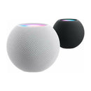 Apple Homepod Mini -White - smartzonekw