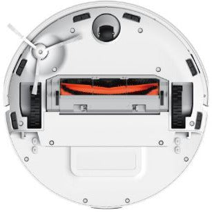Mi Robot Vacuum-Mop 2 Pro White EU-smartzonekw