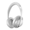 Bose Noise Cancelling Headphones 700 - smartzonekw