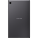 Samsung Galaxy Tab A7 Lite WiFi RAM 3GB, 32GB 8.7"-smartzonekw