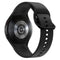 Samsung Galaxy Watch4 Bluetooth, 44mm - Black-smartzonekw