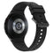 Samsung Galaxy Watch4 Classic Bluetooth, 46mm - Black-smartzonekw