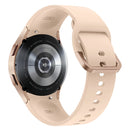 Samsung Galaxy Watch4 Bluetooth, 40mm - Pink-smartzonekw