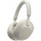 Sony WH-1000XM5 Wireless Noise Canceling Over The Ear Headphones-smartzonekw