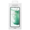 Samsung Galaxy S22 Plus 5G Screen Protector (EF-US906CTEGWW)-smartzonekw