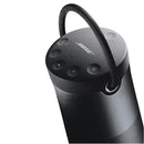 Bose SoundLink Revolve Plus Series II Bluetooth Speaker - Smartzonekw