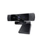 Aukey PC-LM1E 1080p FHD Webcam Live Streaming Camera with Stereo Microphone - smartzonekw