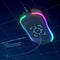 Aukey GM-F4 Knight RGB Gaming Mouse with 10000 DPI resolution - Wired - smartzonekw