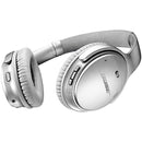 Bose QuietComfort 35 II Wireless Headphones - Smartzonekw