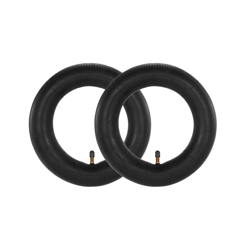 8.5inch Inner Tube for Scooter M365, Pro, Pro 2 & 1S (2pcs) - (G-10) - smartzonekw