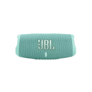 JBL CHARGE 5 Portable Waterproof Speaker with Powerbank - Teal - Smartzonekw