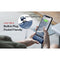Iwalk Link Me Plus Pocket Battery 4500 Mah  for iPhone - Blue-smartzonekw