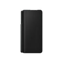Samsung Galaxy Z Fold3 5G Flip cover with S Pen Fold Edition (EF-FF92PCBEGWW) -Black-smartzonekw