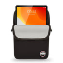 Port Designs TORINO II Tablet Sleeve up to 11''  Black-smartzonekw