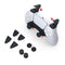 Dobe Trigger Kit For PlayStation 5-smartzonekw