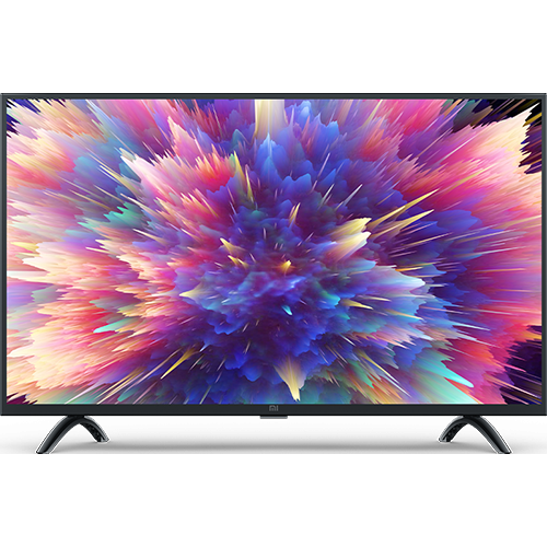 Mi LED TV 4A 32-inch Display - smartzonekw