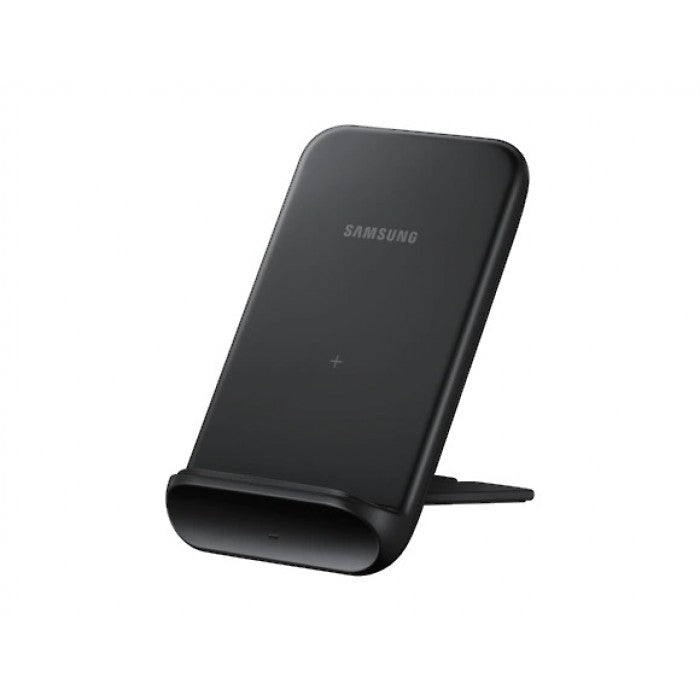 Samsung Wireless Charger Convertible ( EP-N3300TBEGGB)-smartzonekw