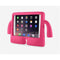 Freestanding Protective Case for iPad Air , Air 2 , Pro 9.7" - Pink - smartzonekw