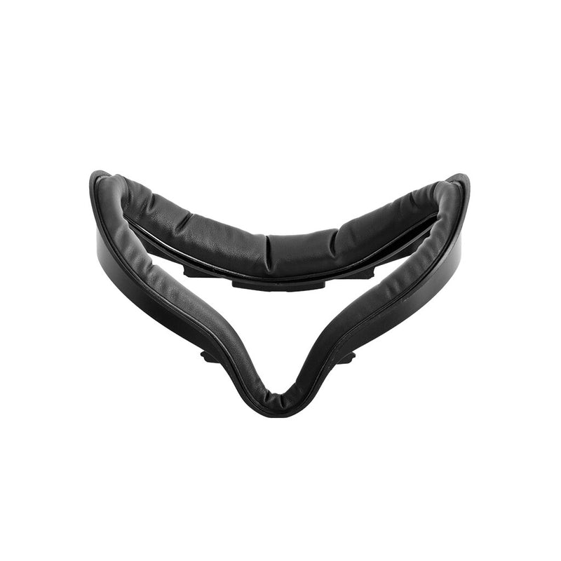 Eye Pad Replacement for Oculus Quest 2 - Spare parts (OculusXVC-7) - Smartzonekw