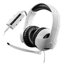 Thrustmaster Y-300CPX USB Universal Gaming Headset-smartzonekw