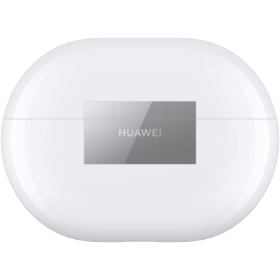 Huawei Freebuds Pro - White - smartzonekw