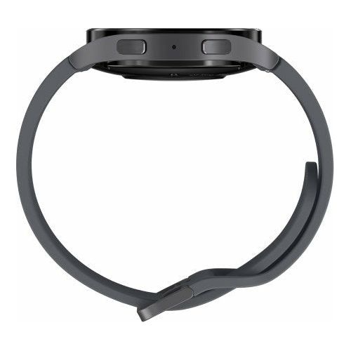 Samsung Galaxy Watch 5 44mm-smartzonekw