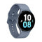 Samsung Galaxy Watch 5 44mm-smartzonekw