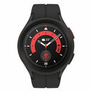 Samsung Galaxy Watch5 Pro 45mm LTE-smartzonekw