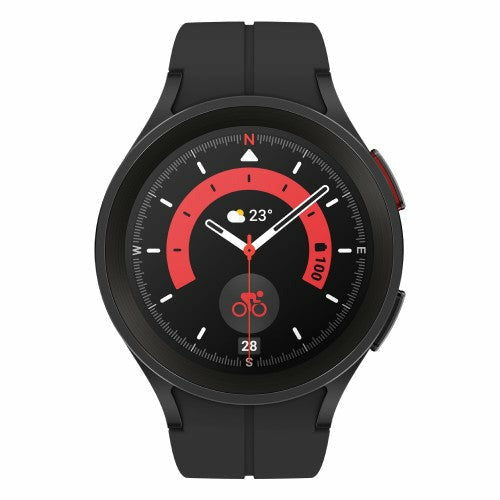 Samsung Galaxy Watch5 Pro 45mm LTE-smartzonekw
