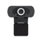 Xiaomi  IMILAB Webcam 1080P - smartzonekw