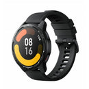 Xiaomi Watch S1 Active GL-smartzone kw