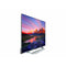 Mi TV Q1 QLED 4K UHD 75"-smartzonekw