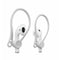 AhaStyle Earhooks For Apple Airpods 1 And 2 (PT78) - Smartzonekw