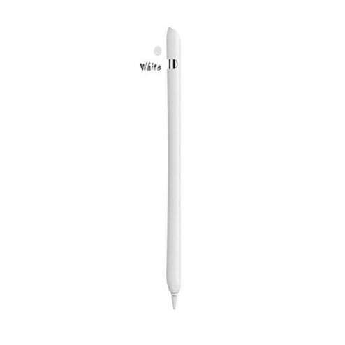 Ahastyle Silicone Sleeve for Apple Pencil 2nd Generation-smartzonekw