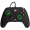 PowerA Enhanced Wired Controller For Xbox  - Black - Smartzonekw