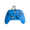 PowerA Enhanced Wired Controller For Xbox  - Blue - Smartzonekw