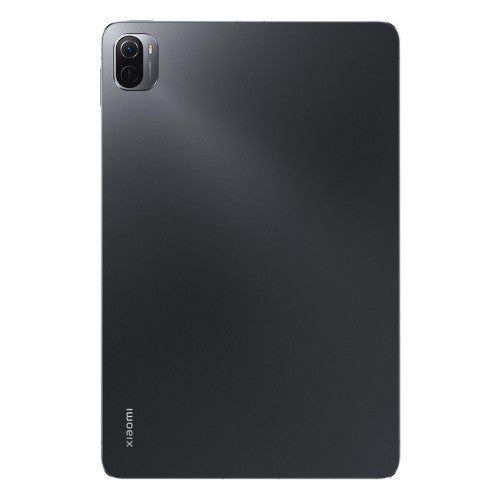 Xiaomi Pad 5 6GB RAM, 256GB, 11-inch  Wi-Fi Tablet-smartzonekw