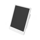 Xiaomi Mi LCD Writing Tablet 13.5-inch, White - smartzonekw