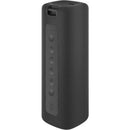 Mi Portable Bluetooth Speaker 16W GL (Black) - Smartzonekw