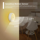 Xiaomi Yeelight Motion Sensor Night Light - Smartzonekw