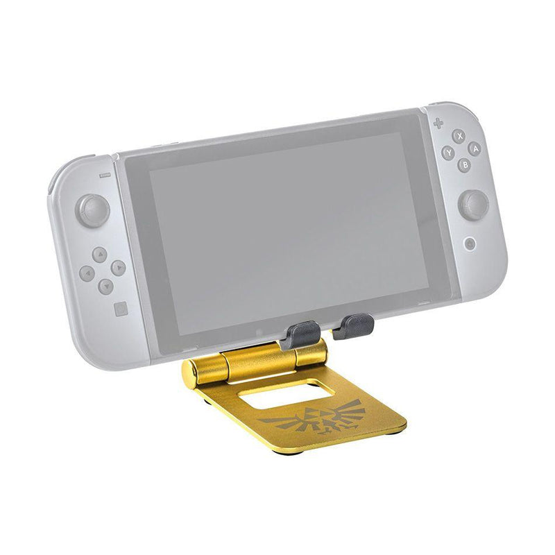 PowerA Compact Metal Stand for Nintendo Switch "Zelda" - Smartzonekw