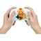 PowerA Enhanced Wireless Controller For Nintendo Switch - Princess Zelda - Smartzonekw