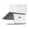 Rain Design mStand Laptop Stand-smartzonekw Kuwait